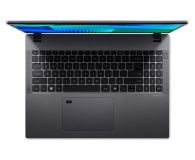 Acer TravelMate P2 Core 5-120U/16GB/512/Win11 PRO LTE NBD - 1291232 - zdjęcie 2